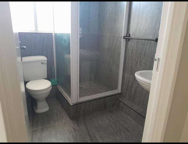 3 BEDROOM PROPERTY TO RENT IN NORTH BEACH